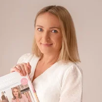 Silvia Škultéty